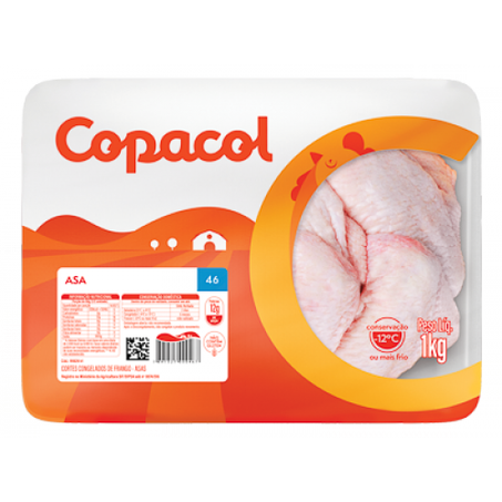 Fgo Asa Inteira Copacol 1kg Bdj/Cong/St