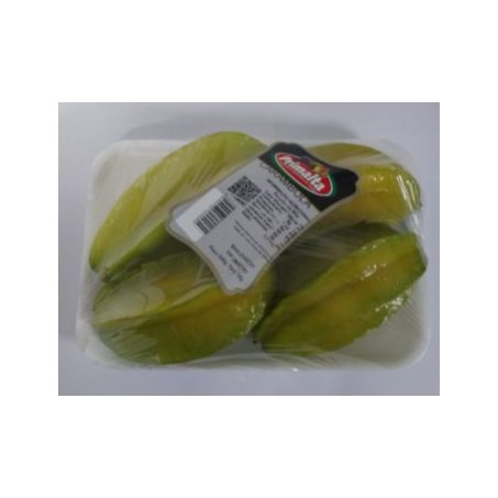 CARAMBOLA PRIMALTA 500G