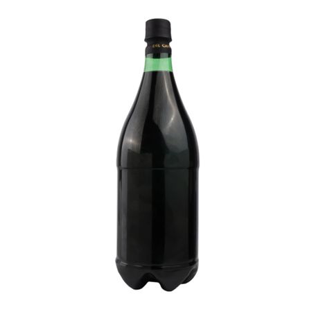 Vinho del grano tinto seco 1.48lt 360-32