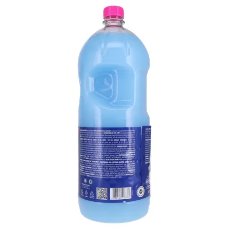 Desinfetante gota limpa talco 2l un 360-14