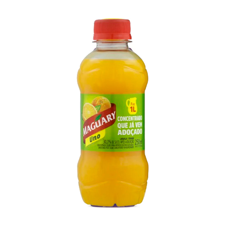 Suco Suq Copo Uva Unidade