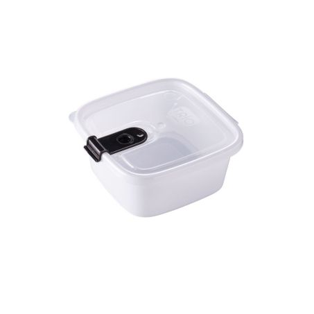 CONJ POTE PLASUTIL QUAD BAIXO 510ML 5992