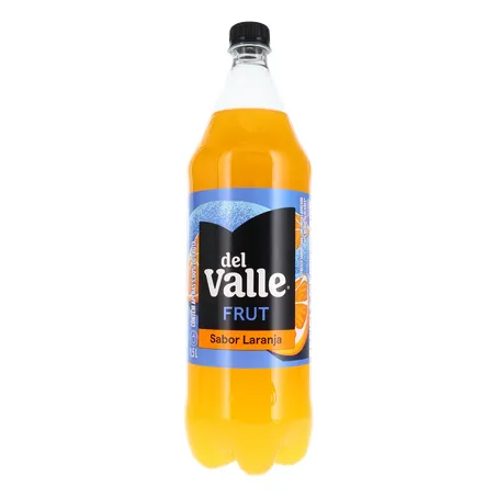 Suco Pronto Del Valle Frut Citrus Garrafa 1.5LT 360-14