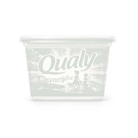 Marg qualy 1kg c/sal good services