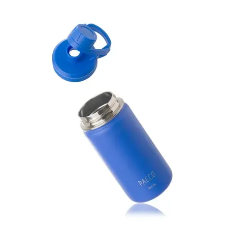 Garrafa Hydra Royal 350ml