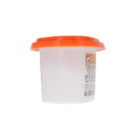 Desumidificador Secar Original Natural Embalagem 80G 360-28