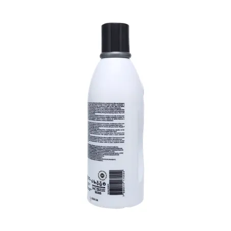 Creme pent salon opus cachos 250ml 360-23