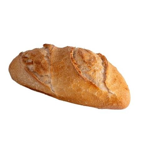 Pão Asun Italiano Filão Kg