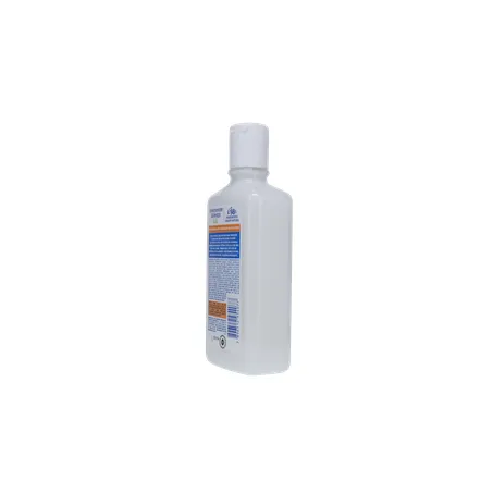 CONDICIONADOR GRANADO BEBÊ CAMOMILA 250ML 360-24