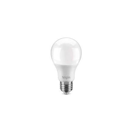 LAMPADA ELGIN 15W