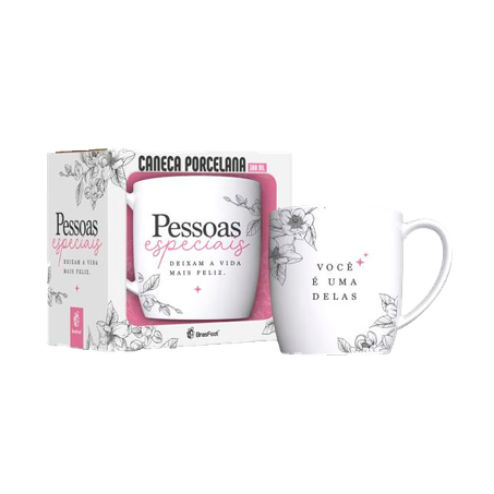 Caneca brasfoot porc pessoas especiais 3