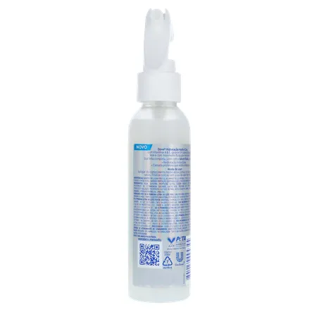 Sérum Fluído Dove Hidratação 110ml 360-14