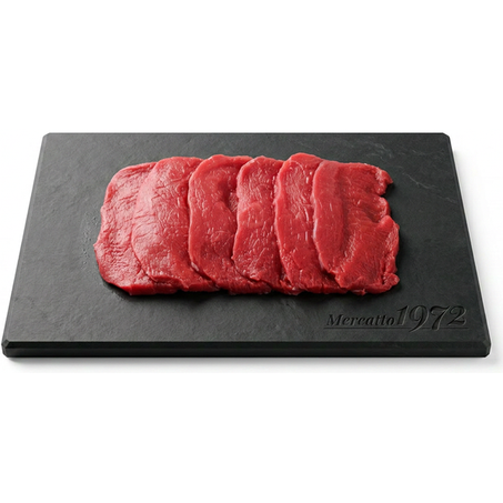 BIFE DE PATINHO BOVINO GRAN RESERVA KG