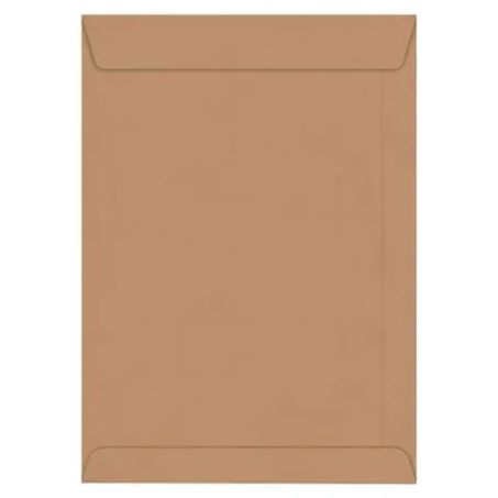Esc envelope escuro 240x340 un