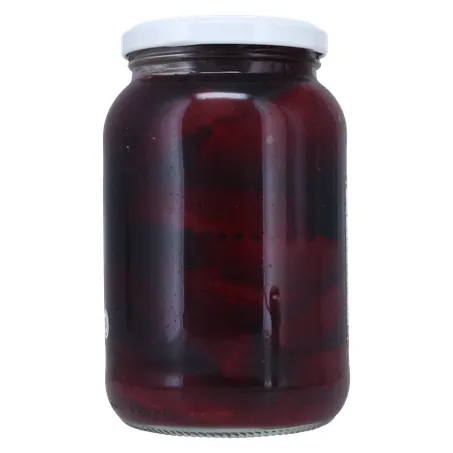 Beterraba valar 330g 360-18
