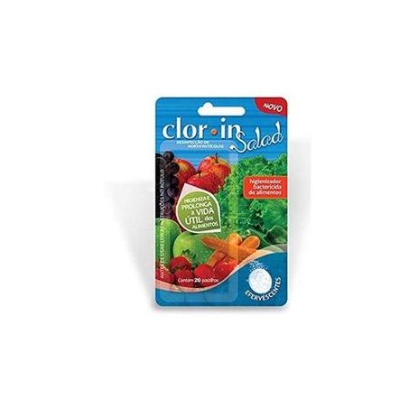 Sal Rosa Himalaia Horebe 500g