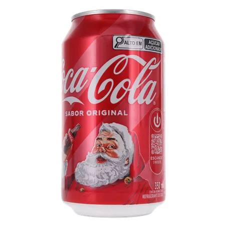 BEBIDA COCA COLA LATA 350ML 360-2