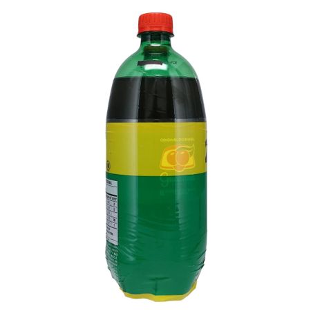 Refrigerante Guaraná Antarctica 1l C/2 360-3