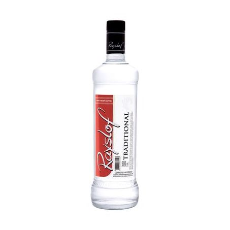 COQUETEL RAYSLOF 900ML