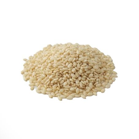 GERGELIM SEM PELE 250G 360-1