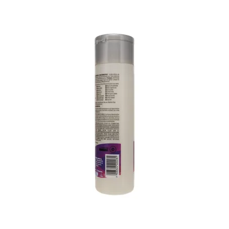 Shampoo neutrox 24multibenef. 300ml 360-39