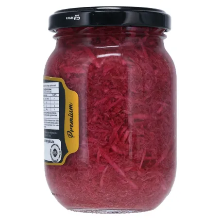 Crem villa ouro 100g 360-14