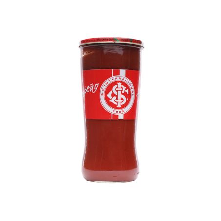 Extrato predilecta tomate inter copo 270g 360-58