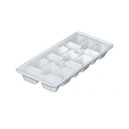 FORMA GELO TRITEC REF.502