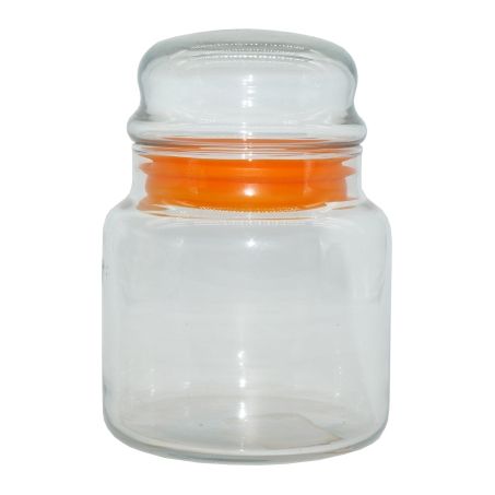 POTE MIMO SERA SER85U 635ML