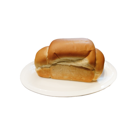 Pão caseiro caitá kg