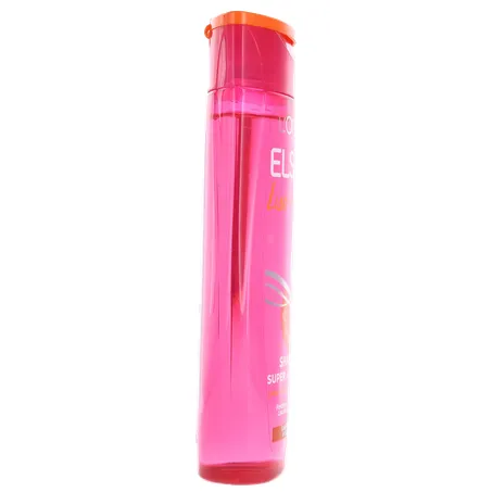 Shampoo Elseve Liso Dos Sonhos 200ml 360-28