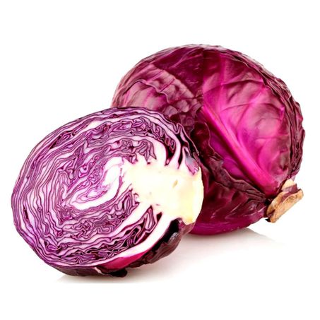 REPOLHO ROXO KG                                   