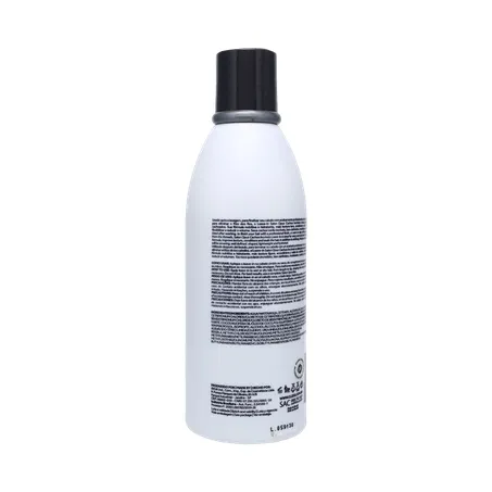 Creme pent salon opus cachos 250ml 360-15