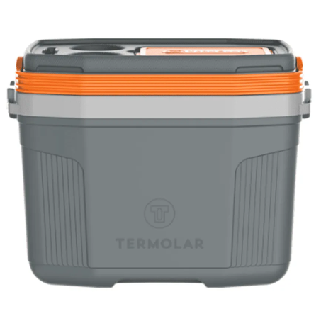 CAIXA TÉRMICA TERMOLAR 20L 360-1