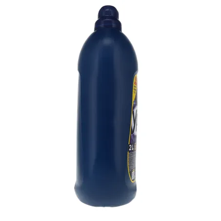 Amaciante ype intenso azul escuro 2l 360-28
