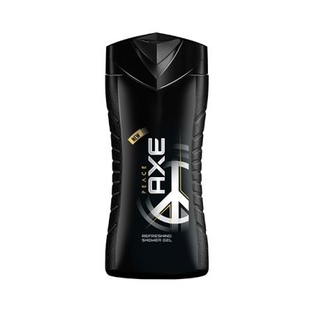 Sab.axe liq.250ml peace