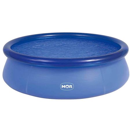 PISCINA MOR SPLASH FUN 2400L UN