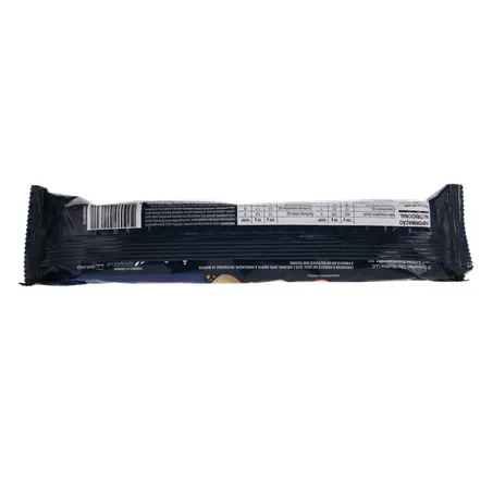 Bisc parati cartoon jurass napolitano 85g 360-18