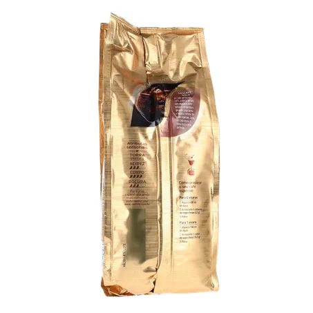CAFÉ PÓ NESCAFÉ GOLD EQUILÍBRIO SACHET 250G 360-17