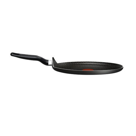 FRIGID.ROCHEDO 30CM RASA ROBUSTA 3X