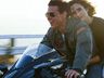 Top Gun: Maverick estreia nesta quinta-feira no Cine Peperi; confira