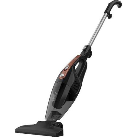 Aspirador pó vertical oster 2x1 asp601