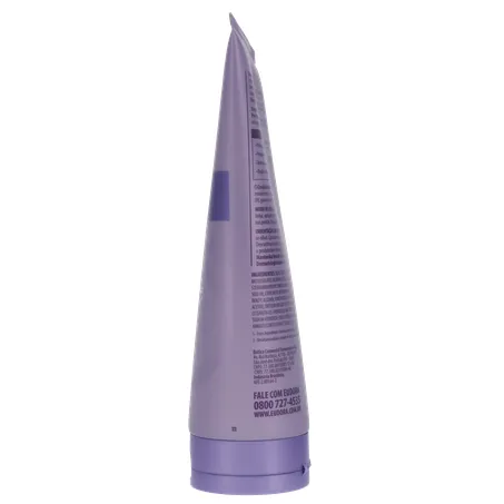 CONDICIONADOR SIAGE LOIRO EXPERT 4D 200ML 360-10