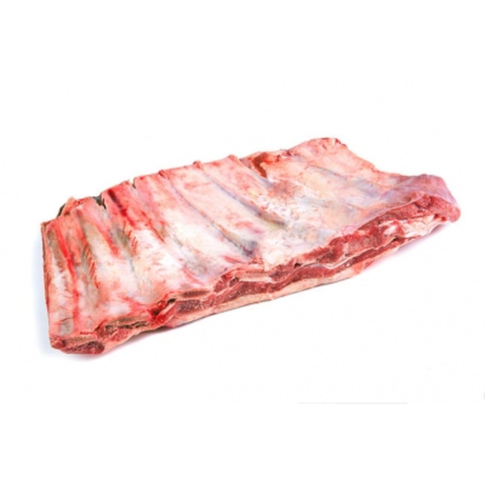 Matambre kg