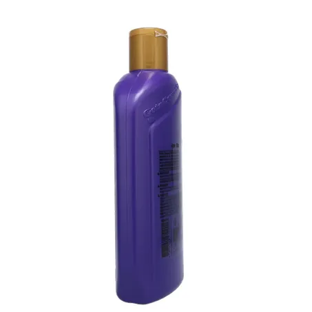 Shampoo gota dourada desamarelador 430ml 360-11