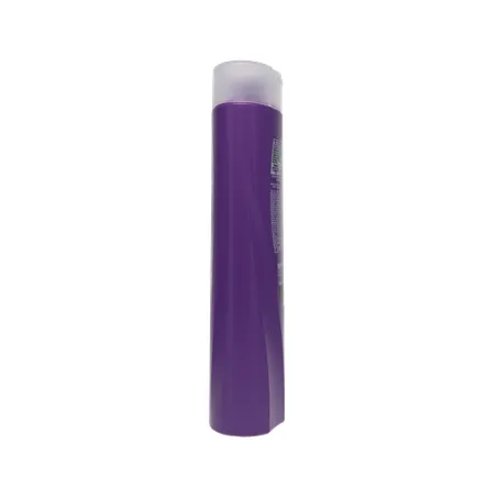Shampoo Seda Liso Perfeito Embalagem 325ML 360-19