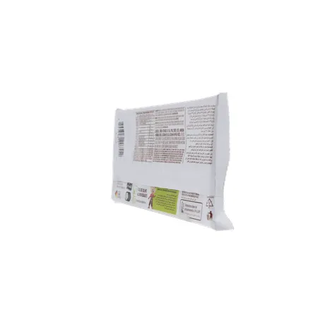 CHOCOLATE BARRA DIVINE ZERO 50% 100G 360-25