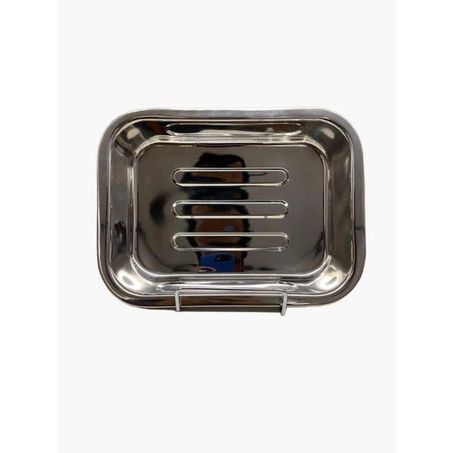 Travessa inox yangzi 30cm