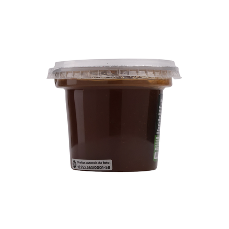 Doce aurea figo e maçã 350g 360-36