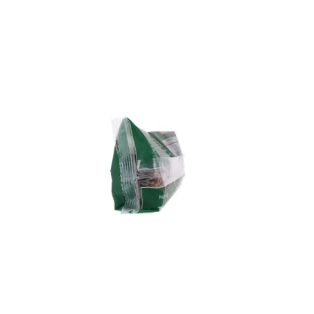 Macarrão Espaguete de Arroz Integral Sem Glúten Urbano 500G 360-10